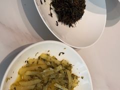 -道道鲜·崇明私房菜(五角场店)