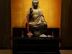 -昆明中心皇冠假日酒店