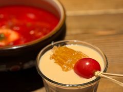 -卢布里西餐厅(海拉尔店)