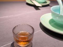 -潮界(大学路店)