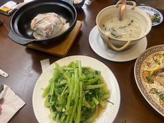 -盏簋品味馆(沙溪店)