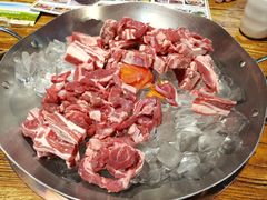 -泽成冰煮羊(非·遗三分店)