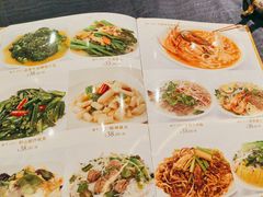 -金越轩(江南坊店)