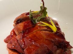 -姑苏家宴·苏帮菜·松鼠桂鱼(苏州总店)