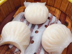 金鼎鮮味虾饺皇-广州酒家(文昌总店)