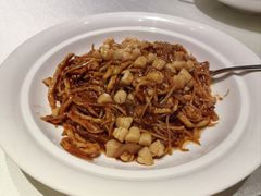 -卫鼎轩·家宴(水上公园店)
