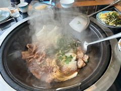 -小媳妇铁锅炖鱼(世博园店)