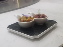 -国惠大酒楼(宝龙店)