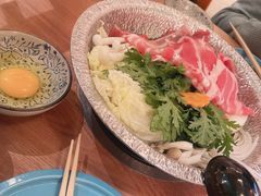 -晴季寿司(活力城店)