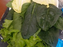 -楼外楼大刀肉传统火锅居(繁荣路店)