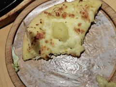 -夏日玛莉西餐厅(梅溪湖步步高店)