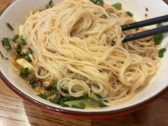 -九老汉·川渝江湖菜(合川路2店)