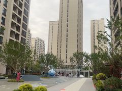 -索菲亚衣柜橱柜家具全屋定制(汶水红星店)