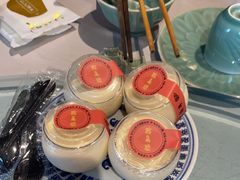 -孔乙己酒家(虹桥路店)