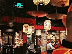 -北国商城