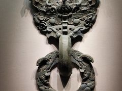 -河北博物院