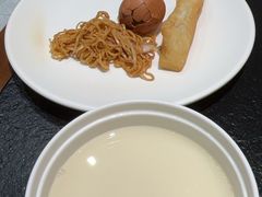 -青水瓦台汤泉(未央店)