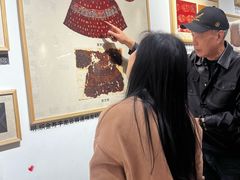 -江宁织造博物馆