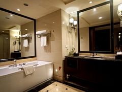 -碧桂园凤凰城酒店(南京店)