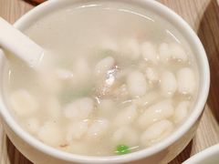 -知味观(湖滨店)