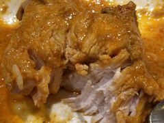 -关夫人餐厅(阳光广场店)