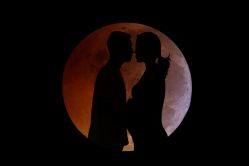 -熊猫叔叔高端儿童摄影(清江商场店)