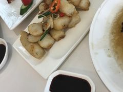 -王子饭店(圆方店)