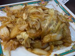 -牛街老爆肚满(牡丹园店)