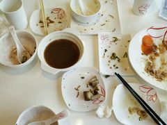 -嘉和一品粥(政府街店)