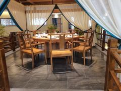 包厢-陶然居·重庆菜(解放碑店)