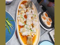 -莞府家宴·东莞菜(市民服务中心店)