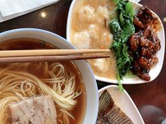 -德兴馆(广东路总店)