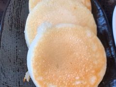 -一楼食业·食惠一楼