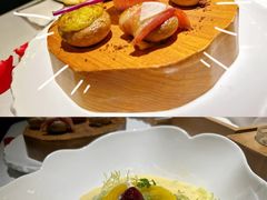 -王品牛排(珠海富华里店)