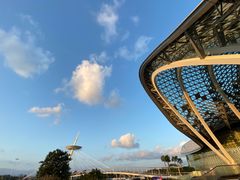 -星巴克(三亚海棠湾国际免税城店)