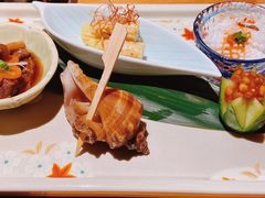 -锅物新语&寿喜烧.炉端割烹(世博源店)