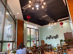 -鲜椒鱼·雅安地标性美食