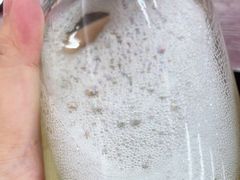 -醉真实酒批发行·茅台·五粮液·红酒寄卖回收