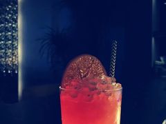 -琶醍壹号•潮菜江景餐吧