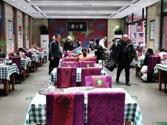 -紫光园(燕郊总店)