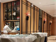 -花城苑广府菜(侨鑫店)