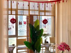 -逅漾SPA·SPACE(后海店)
