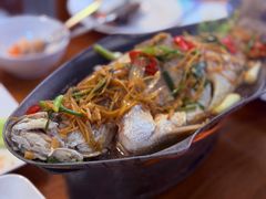-两兄弟Song Pee Nong(2号店)