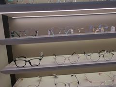 -宝视达眼镜(美中城店)