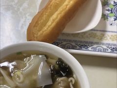 -金太太速食(北下关店)