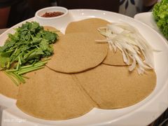 -米家·鹤城炭火米家(直营总店)