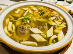 -东门头·江鲜小馆(新天地店)