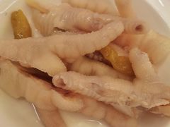 -顺德喜来登酒店·采悦轩