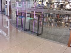 -新华书店(印象城店)