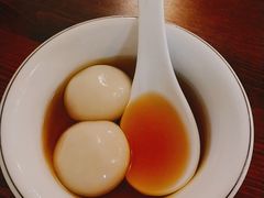-利杨记·本味轩粥坊·烧烤(宝体店)